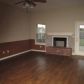 302 E Hackberry Ln, Whitewright, TX 75491 ID:498085