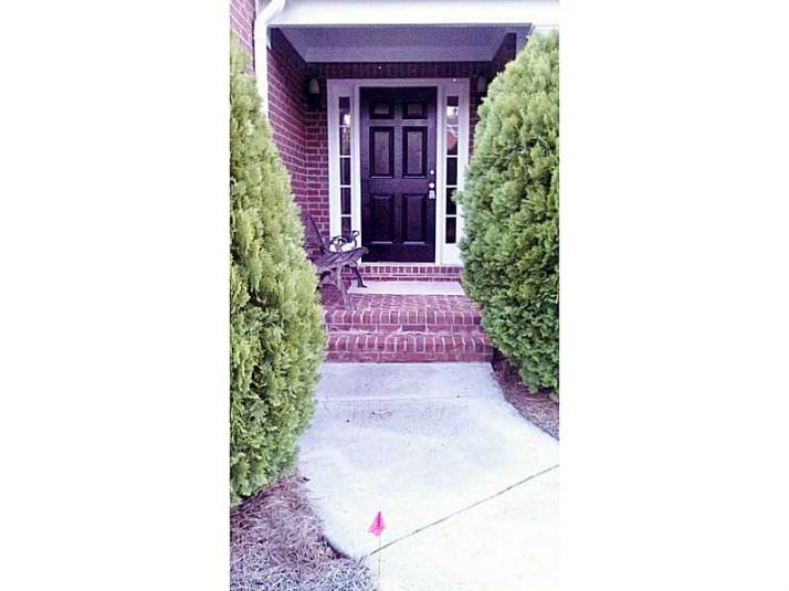 1245 Windhaven Drive, Alpharetta, GA 30005