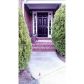 1245 Windhaven Drive, Alpharetta, GA 30005 ID:3432870
