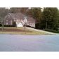 1245 Windhaven Drive, Alpharetta, GA 30005 ID:3432871