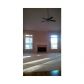 1245 Windhaven Drive, Alpharetta, GA 30005 ID:3432873