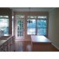 1245 Windhaven Drive, Alpharetta, GA 30005 ID:3432878