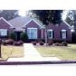 1245 Windhaven Drive, Alpharetta, GA 30005 ID:3432879