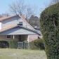 1914 E 38th St, Little Rock, AR 72206 ID:5148130