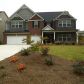 3648 Lake Estates Way, Atlanta, GA 30349 ID:1403733