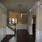 3648 Lake Estates Way, Atlanta, GA 30349 ID:1403734