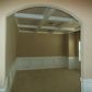 3648 Lake Estates Way, Atlanta, GA 30349 ID:1403735
