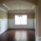 3648 Lake Estates Way, Atlanta, GA 30349 ID:1403736