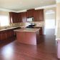 3648 Lake Estates Way, Atlanta, GA 30349 ID:1403737