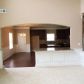 3648 Lake Estates Way, Atlanta, GA 30349 ID:1403738