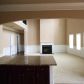 3648 Lake Estates Way, Atlanta, GA 30349 ID:1403740