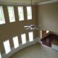 3648 Lake Estates Way, Atlanta, GA 30349 ID:1403741