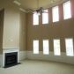 3648 Lake Estates Way, Atlanta, GA 30349 ID:1403742