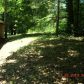 86 Summer Downs, Bakersville, NC 28705 ID:659333