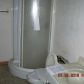 86 Summer Downs, Bakersville, NC 28705 ID:659334