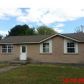 7116 Meadow View Rd, Fairview, TN 37062 ID:999457