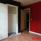 7116 Meadow View Rd, Fairview, TN 37062 ID:999458