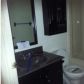 7116 Meadow View Rd, Fairview, TN 37062 ID:999459