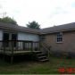 7116 Meadow View Rd, Fairview, TN 37062 ID:999460