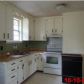 7116 Meadow View Rd, Fairview, TN 37062 ID:999461