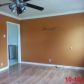 7116 Meadow View Rd, Fairview, TN 37062 ID:999462