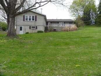 4280 Adamsville Road, South Zanesville, OH 43701