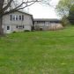 4280 Adamsville Road, South Zanesville, OH 43701 ID:5040432