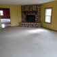 4280 Adamsville Road, South Zanesville, OH 43701 ID:5040434