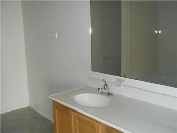 3803 Lantana St, Mercedes, TX 78570