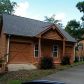 51 Huckleberry Way, Jasper, GA 30143 ID:2626884