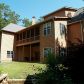 51 Huckleberry Way, Jasper, GA 30143 ID:2626885