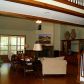 51 Huckleberry Way, Jasper, GA 30143 ID:2626886