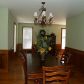 51 Huckleberry Way, Jasper, GA 30143 ID:2626887
