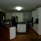 51 Huckleberry Way, Jasper, GA 30143 ID:2626888
