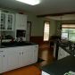 51 Huckleberry Way, Jasper, GA 30143 ID:2626889