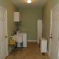 51 Huckleberry Way, Jasper, GA 30143 ID:2626890