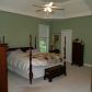 51 Huckleberry Way, Jasper, GA 30143 ID:2626891