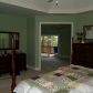 51 Huckleberry Way, Jasper, GA 30143 ID:2626892