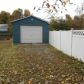 707 N 36th St, Paducah, KY 42001 ID:4463544