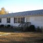 1301 Glen Haven Dr, Suffolk, VA 23437 ID:1725006