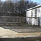 1301 Glen Haven Dr, Suffolk, VA 23437 ID:1725008