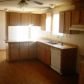 1301 Glen Haven Dr, Suffolk, VA 23437 ID:1725011