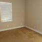 3243 Everglade Ave, Clovis, CA 93619 ID:3371282