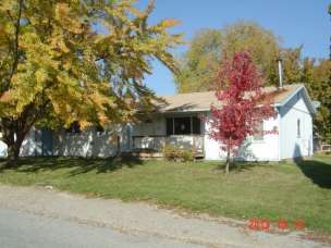 902 W. Franklin Avenue, Chewelah, WA 99109