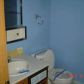 902 W. Franklin Avenue, Chewelah, WA 99109 ID:1419624