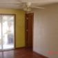 902 W. Franklin Avenue, Chewelah, WA 99109 ID:1419625