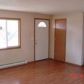 902 W. Franklin Avenue, Chewelah, WA 99109 ID:1419626