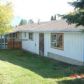902 W. Franklin Avenue, Chewelah, WA 99109 ID:1419627