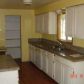 902 W. Franklin Avenue, Chewelah, WA 99109 ID:1419628