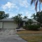 945 Symphony Isles Blvd, Apollo Beach, FL 33572 ID:4106436